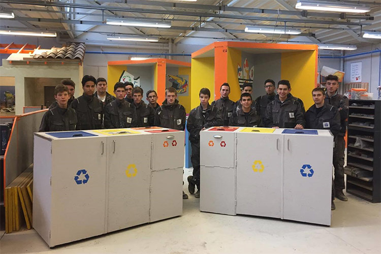 image-section-recyclage