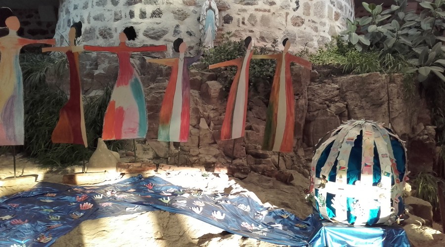 carrousselcelebrationavent