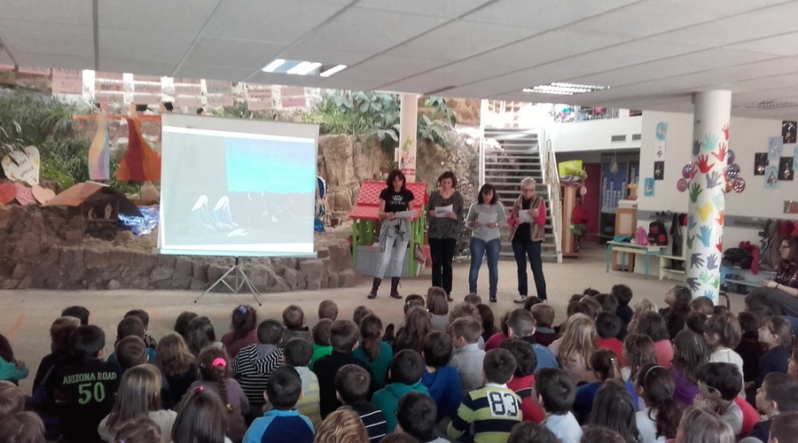 carrousselcelebrationoel1