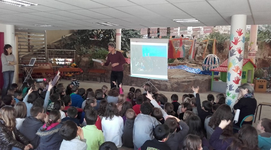 carrousselcelebrationoel2