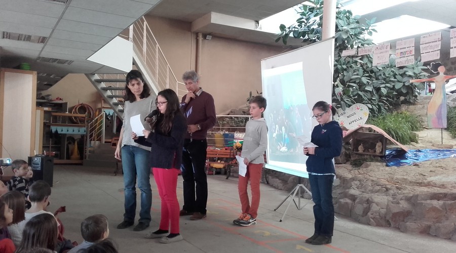 carrousselcelebrationoel3