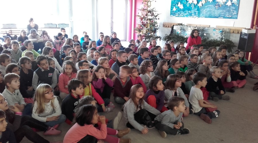 carrousselcelebrationoel5