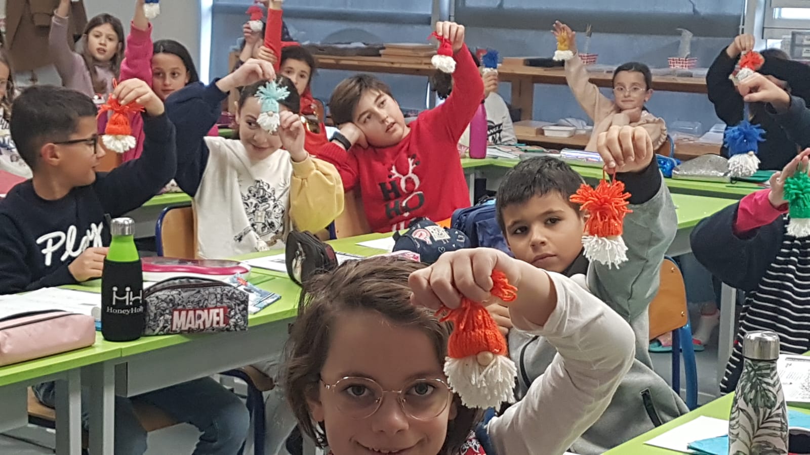 cadeaux de noel 2022