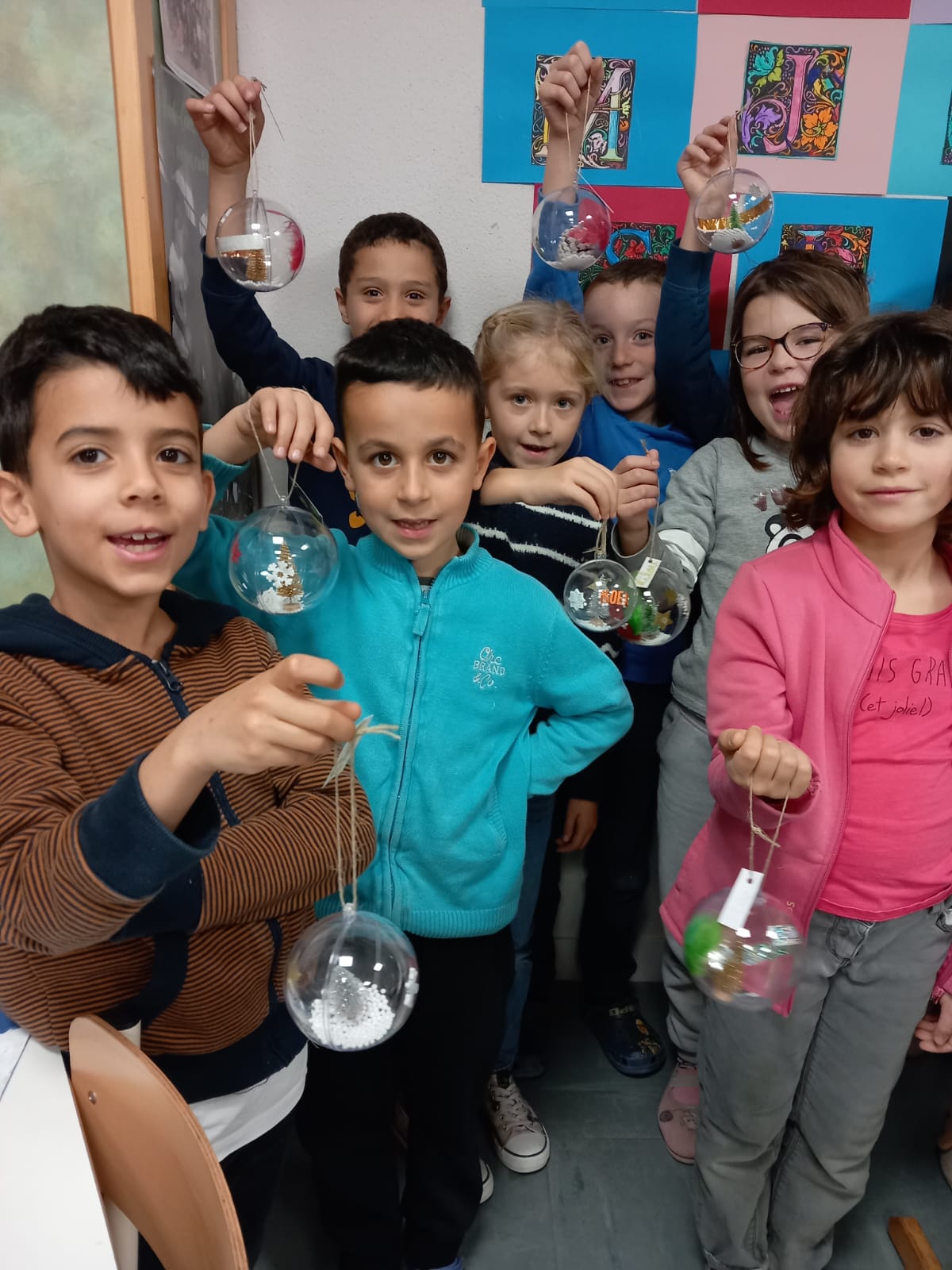 cadeaux de noel 2022