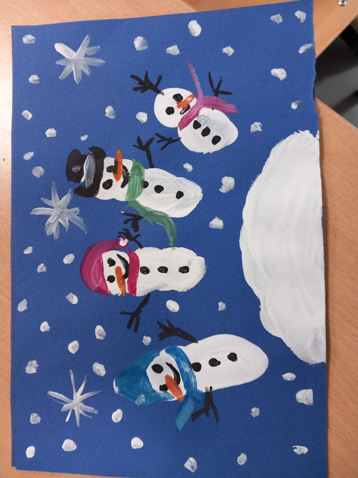 cadeaux de noel 2022