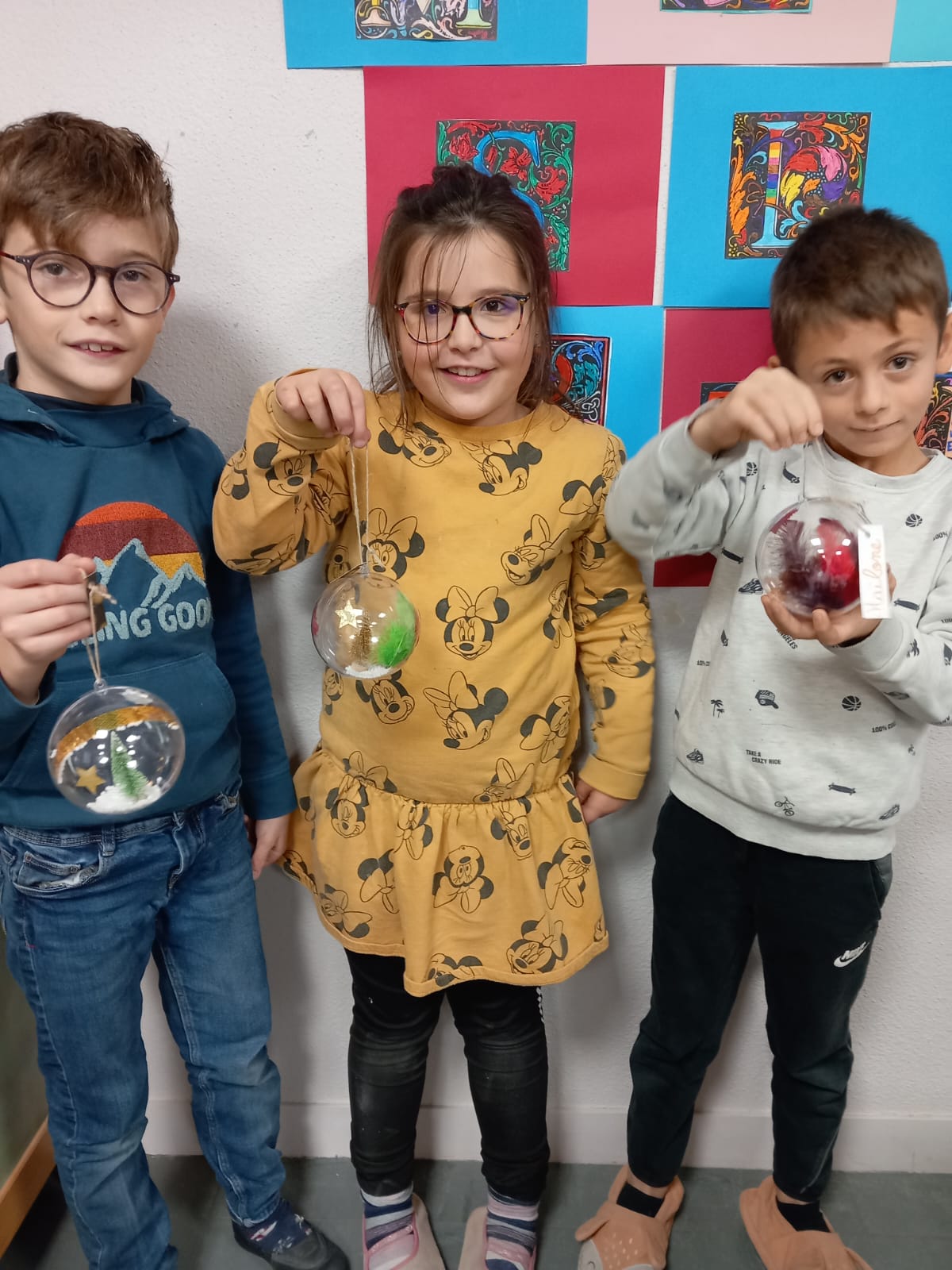 cadeaux de noel 2022