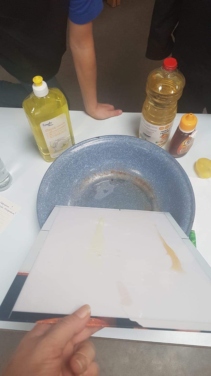 aaprendre en s'amusant