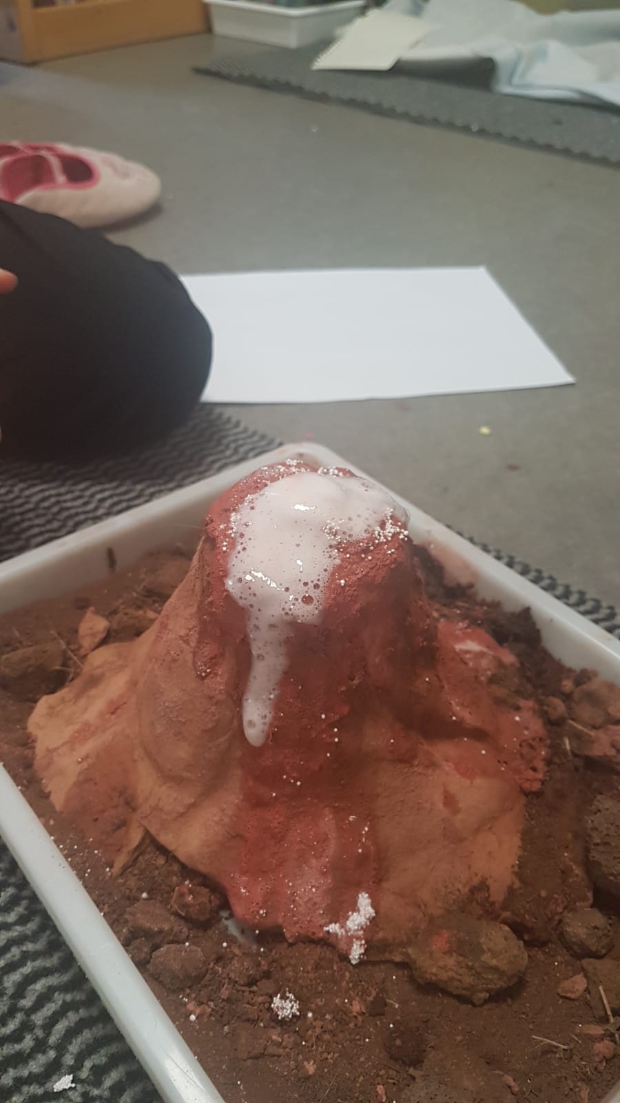 aaprendre en s'amusant