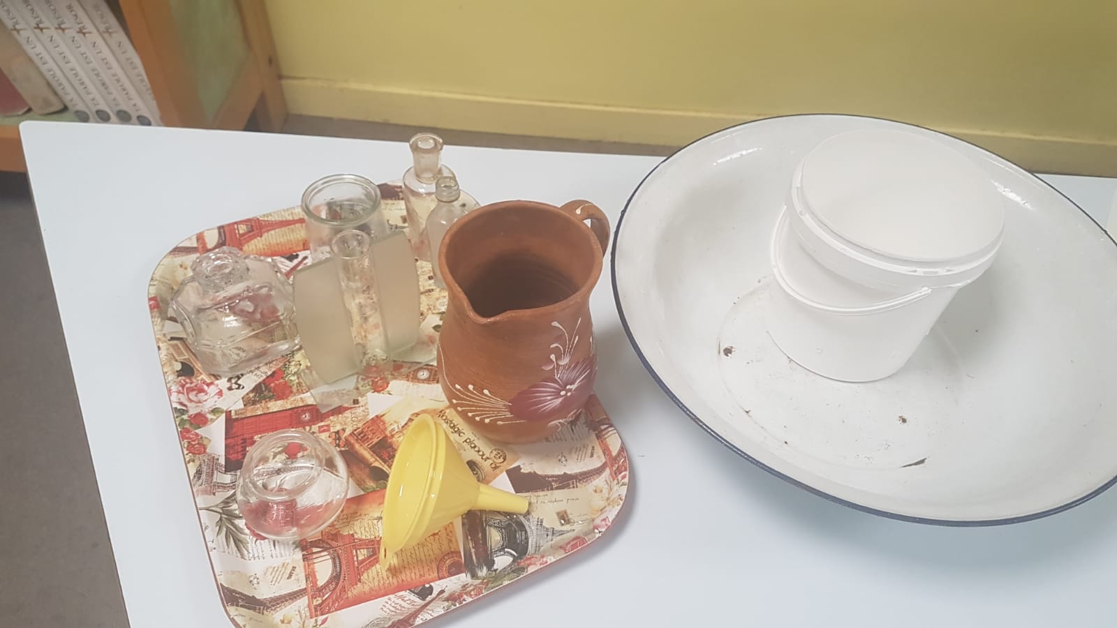 aaprendre en s'amusant