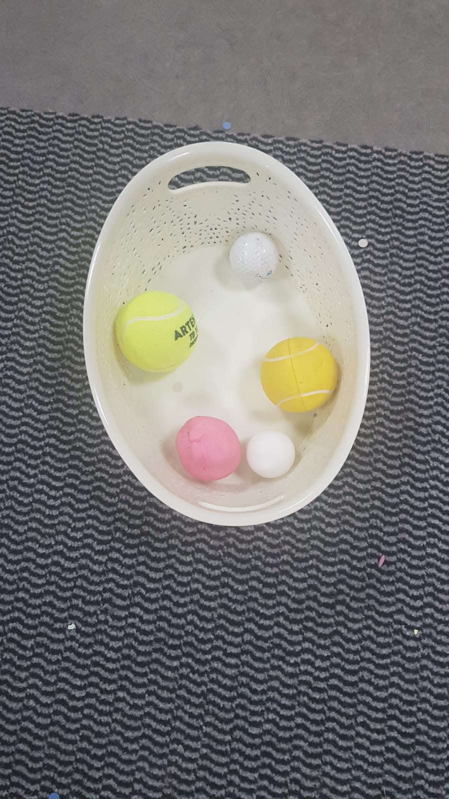 aaprendre en s'amusant