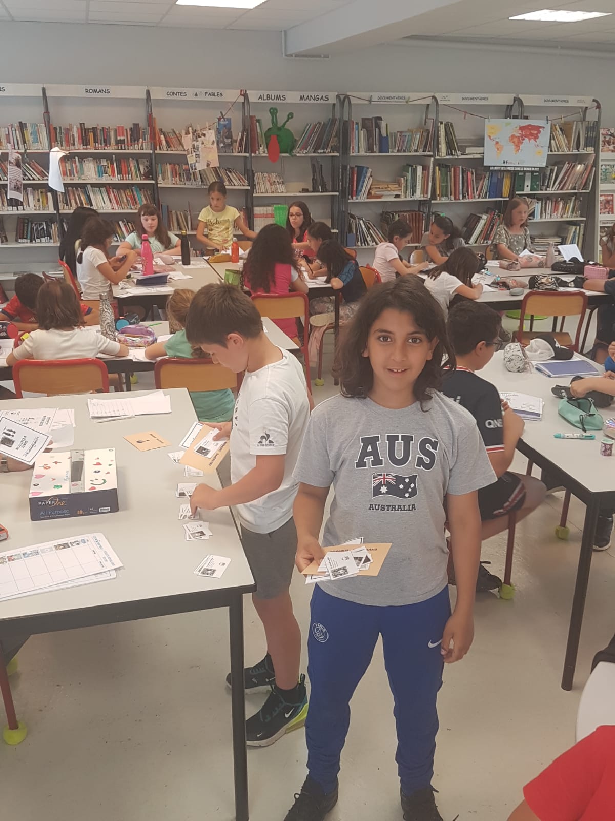 prix incorruptibles 2023