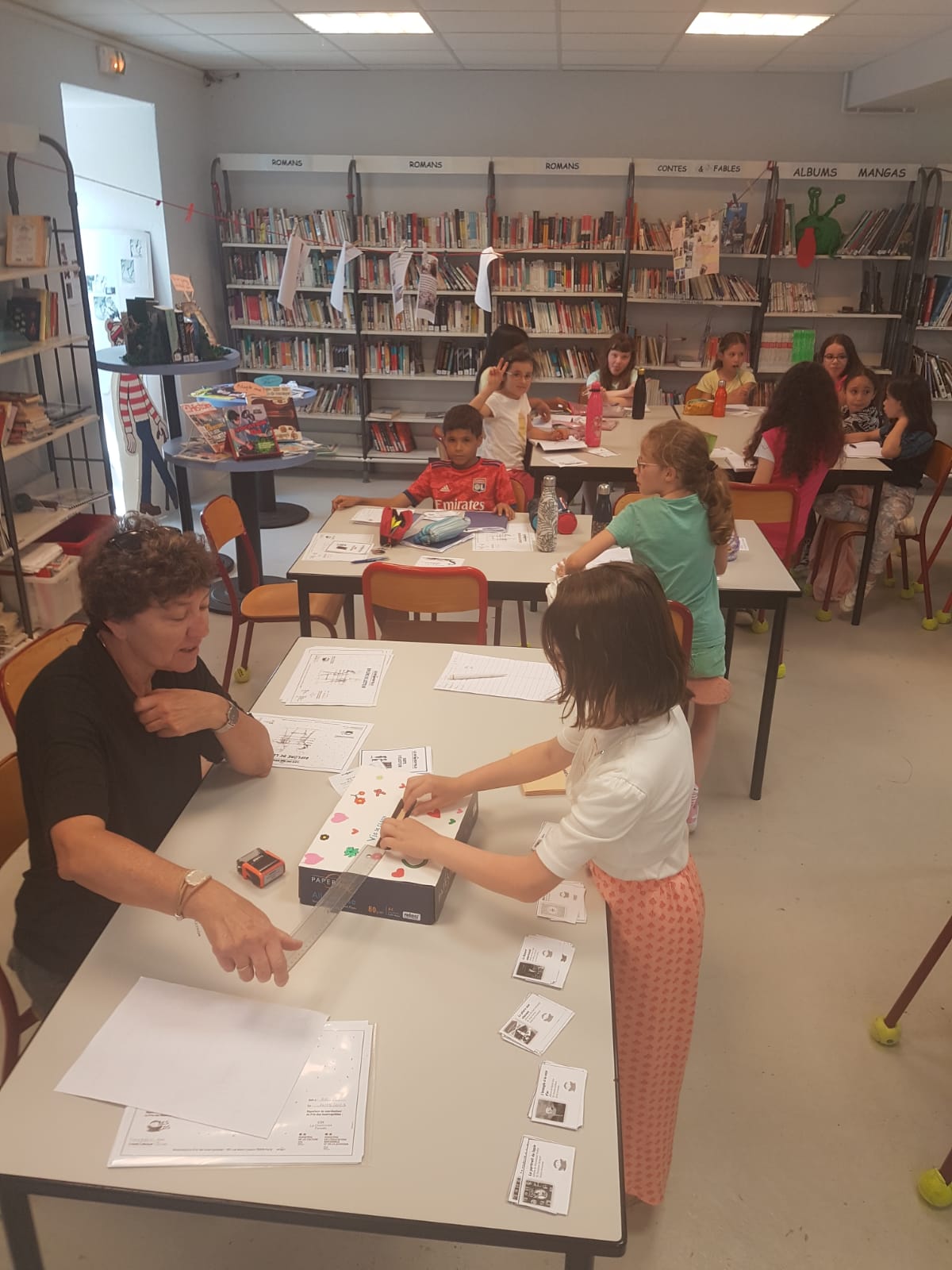 prix incorruptibles 2023