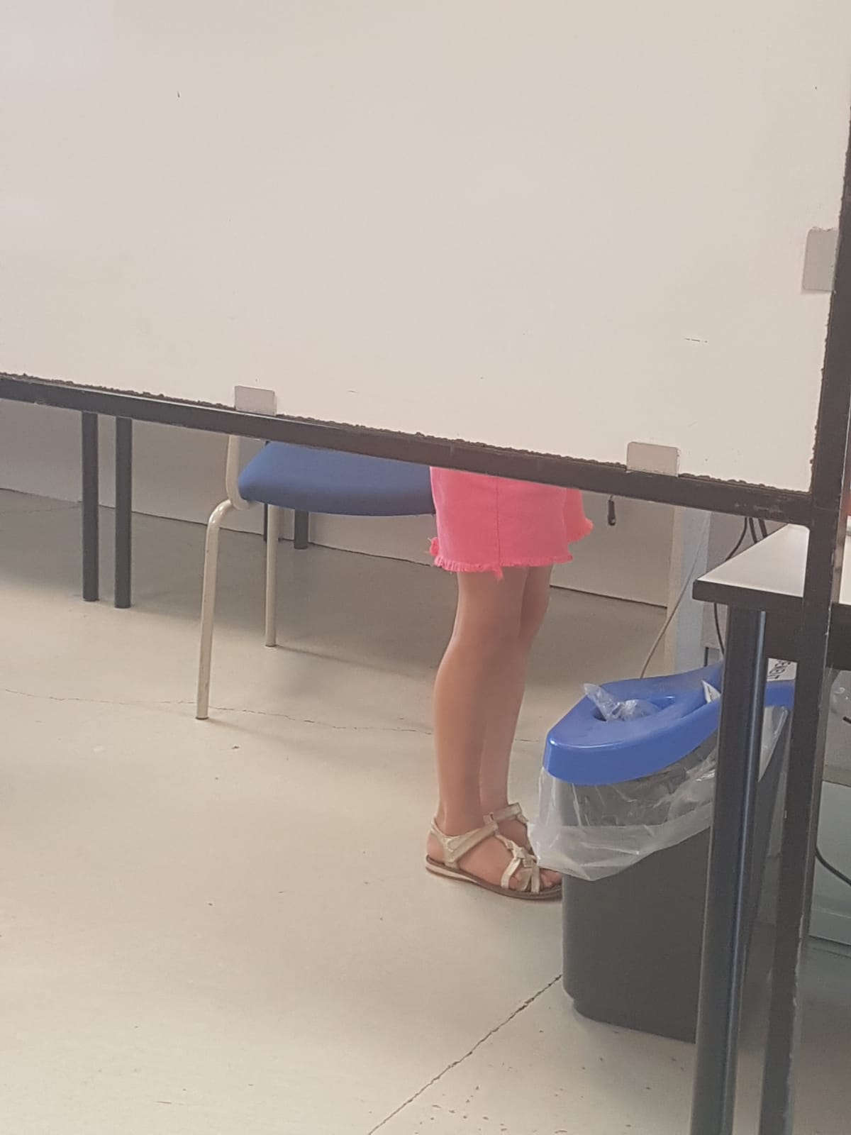 prix incorruptibles 2023