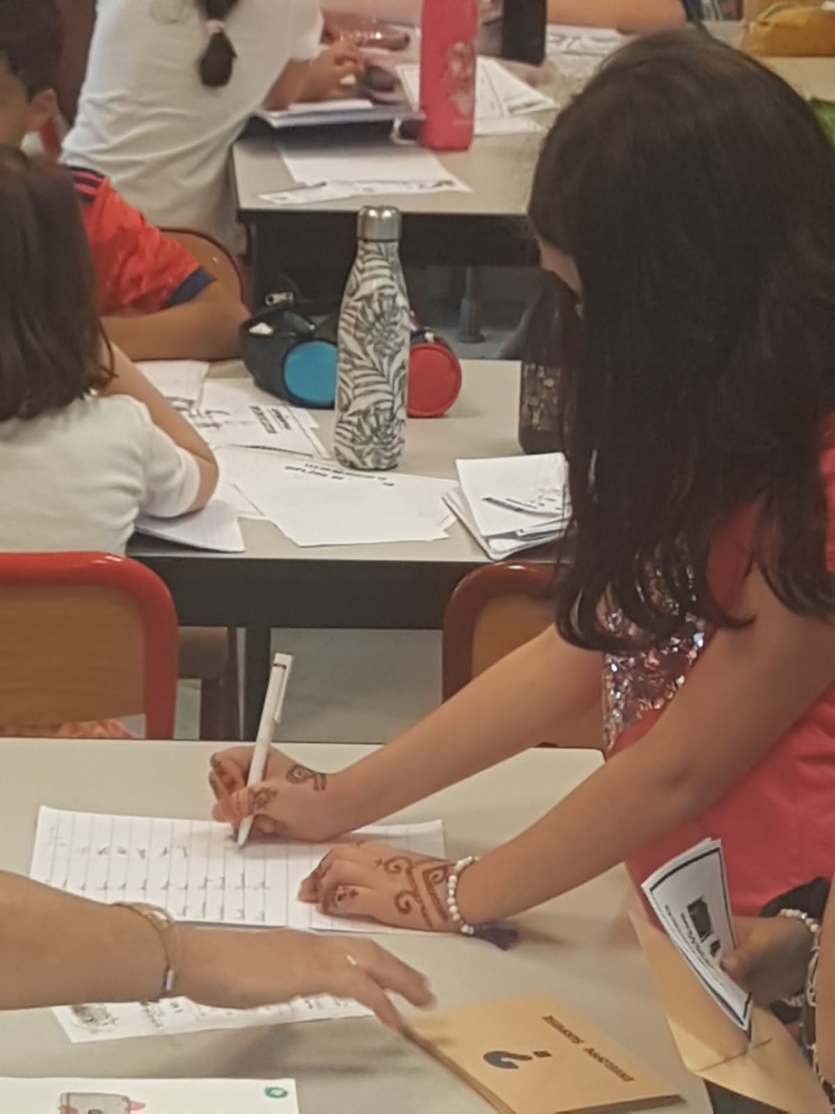 prix incorruptibles 2023