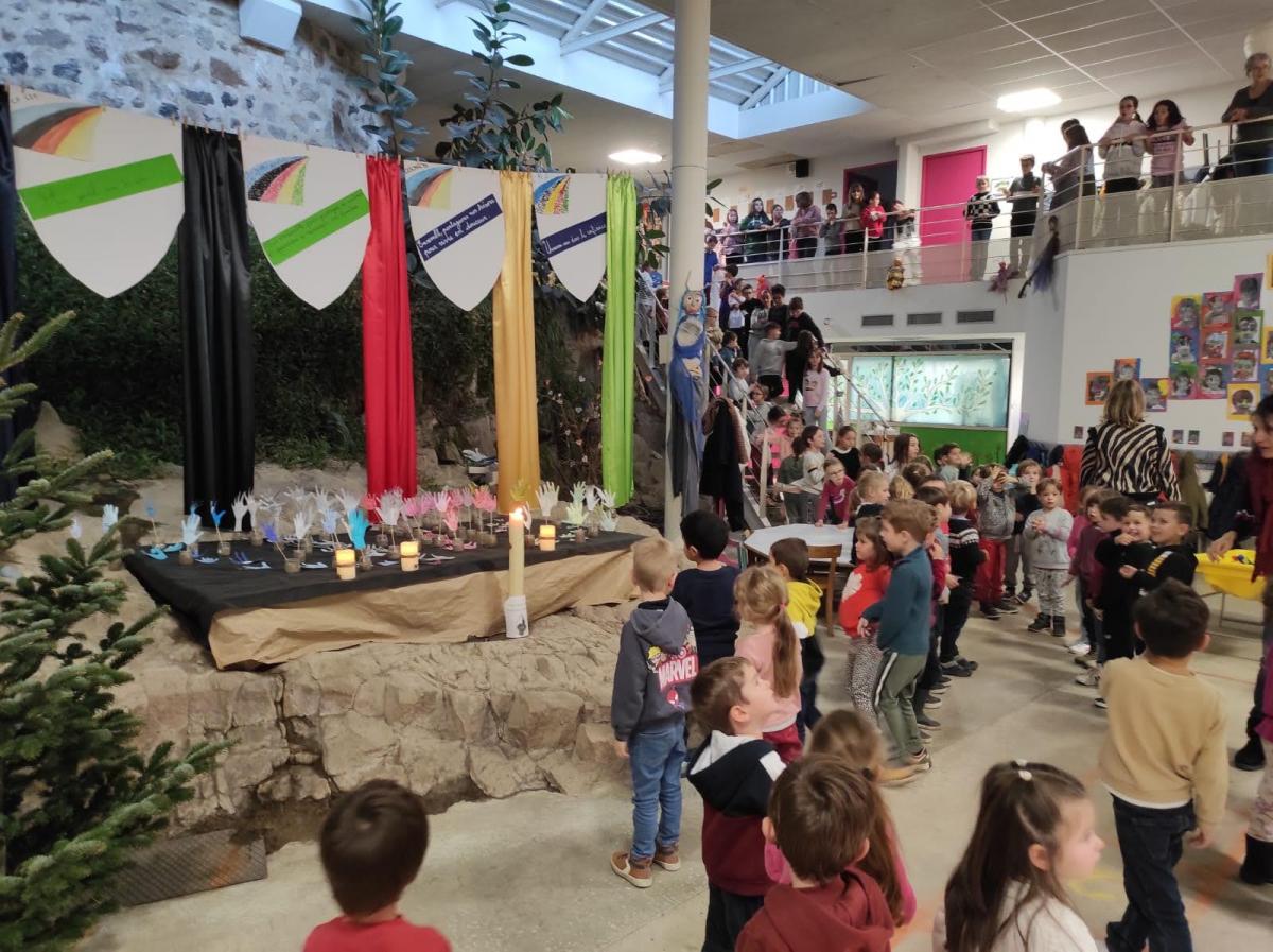 relayeurs de lumières 2023