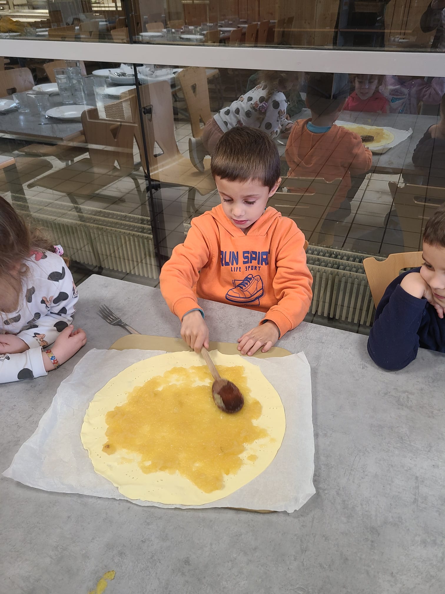 galette des rois 2024