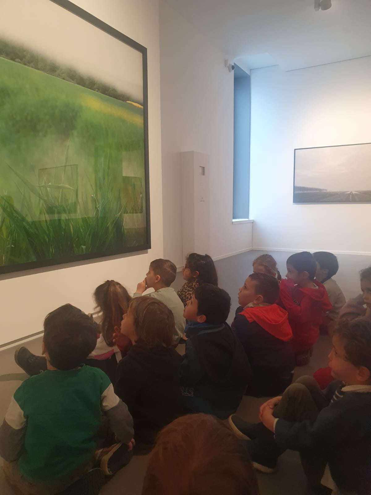 musée crozatier 2024