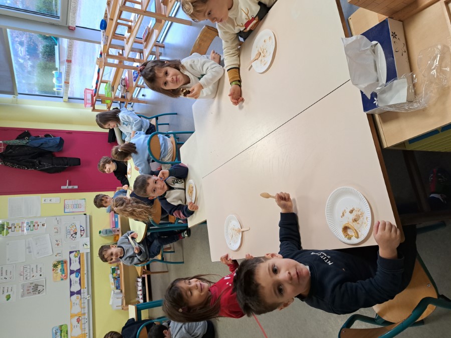 en route vers noel 2024