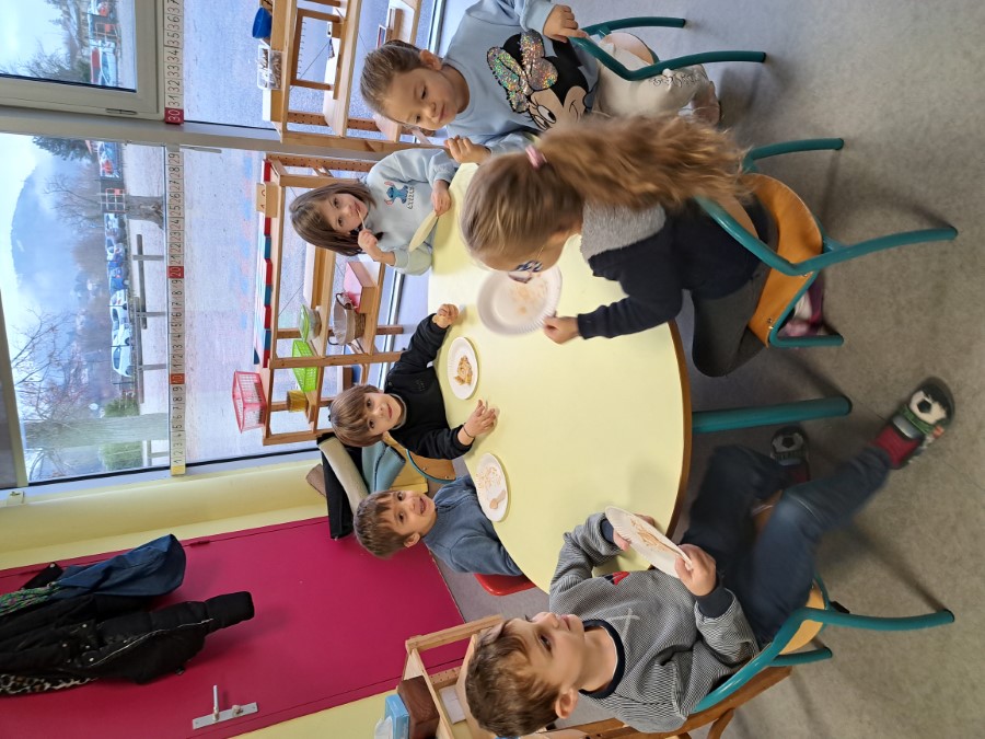 en route vers noel 2024