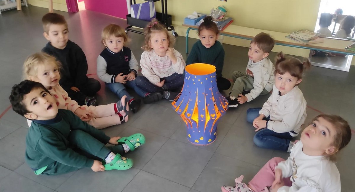 Capture d’écran 2025-01-09 150416