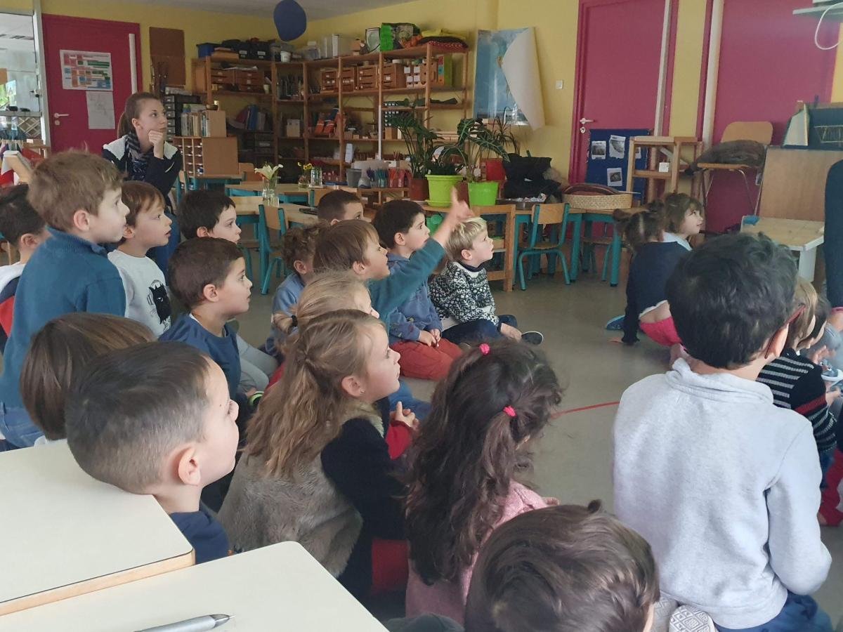 contes espagnols