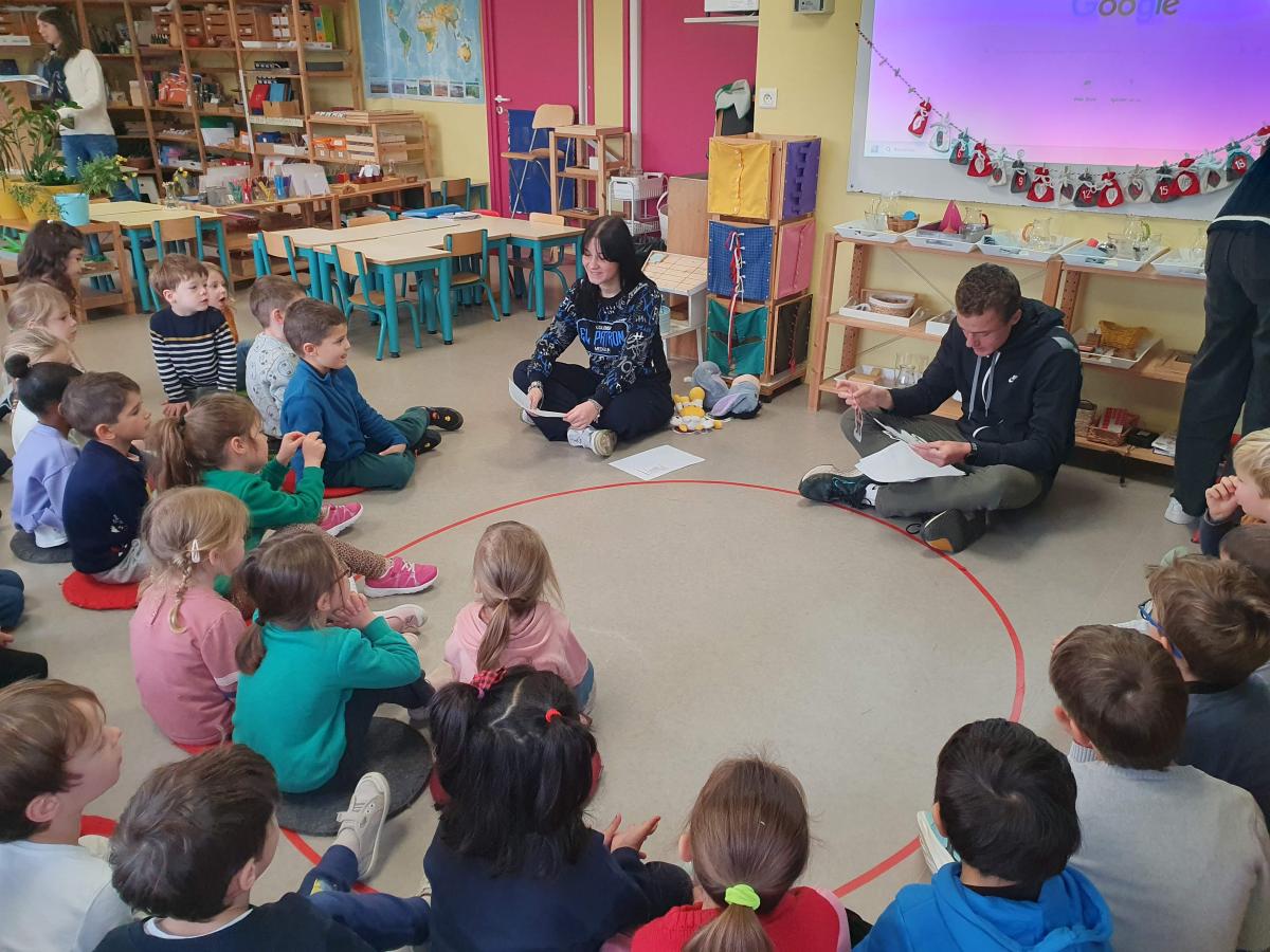 contes espagnols 2024