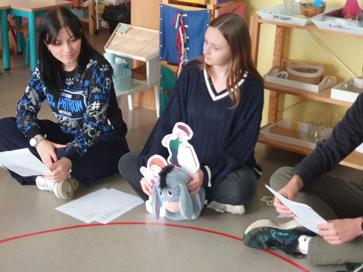 contes espagnols 2024