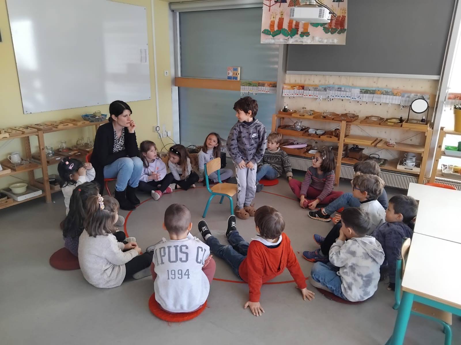 4e atelier anglais 2.