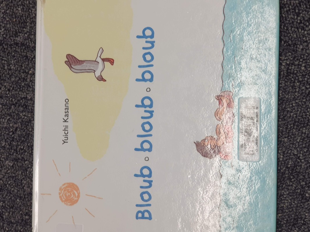 Sortie à la médiathèque : découverte de la littérature japonaise