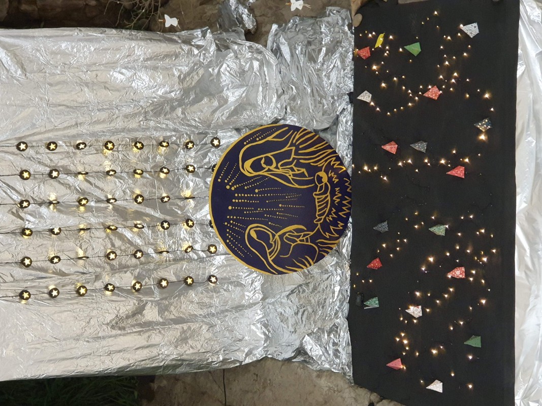 carrousel page Montessori 1