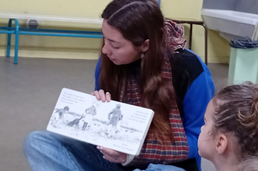 Albums, Animals, Nursery rhymes and Alphabet avec Kate